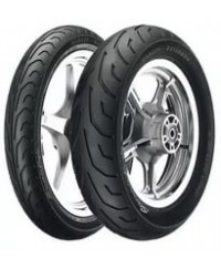 Dunlop GT502 180/60 R17 75V